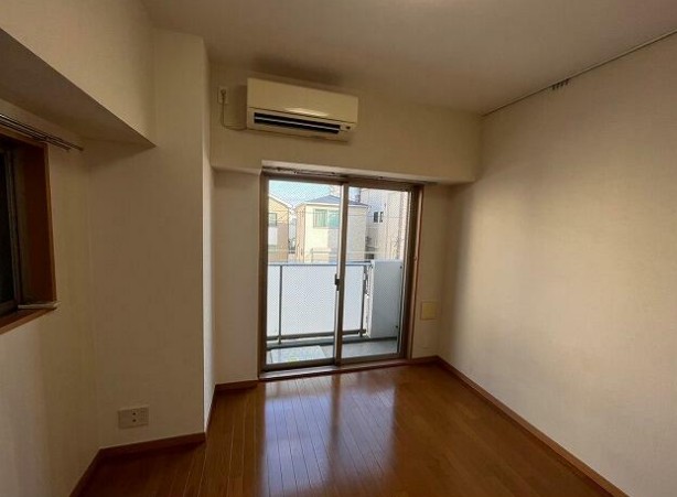 居室・リビング　☆居間・リビング☆