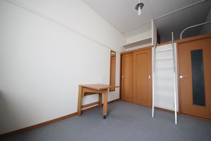 その他部屋・スペース　同シリーズ