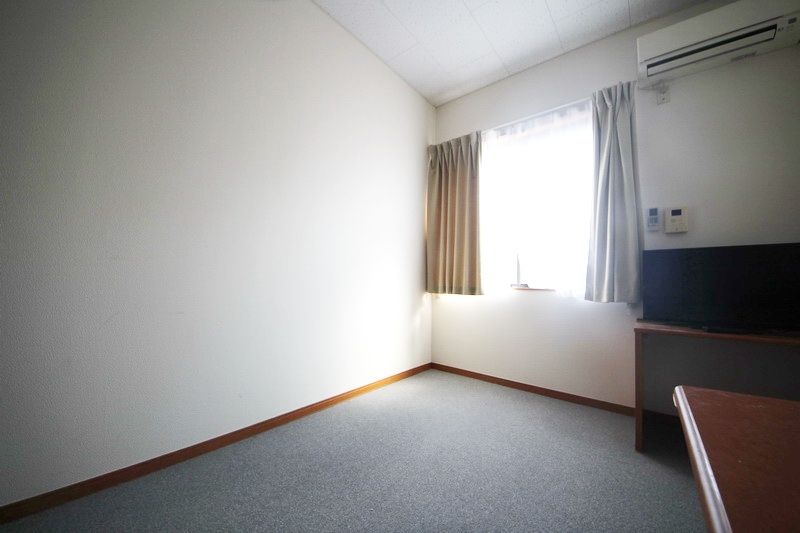 眺望　同シリーズ