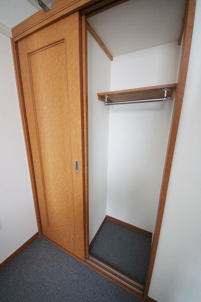 収納　同シリーズ