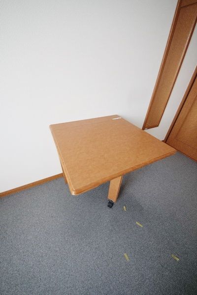 その他設備　同シリーズ