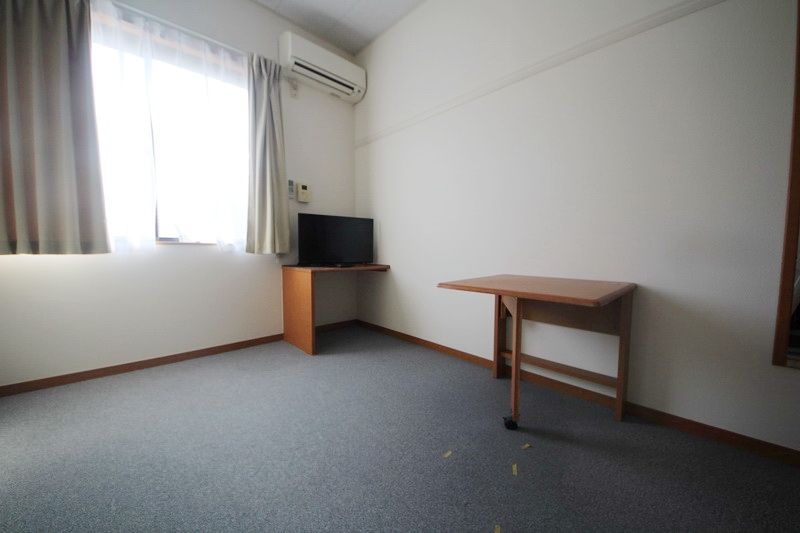 居室・リビング　同シリーズ