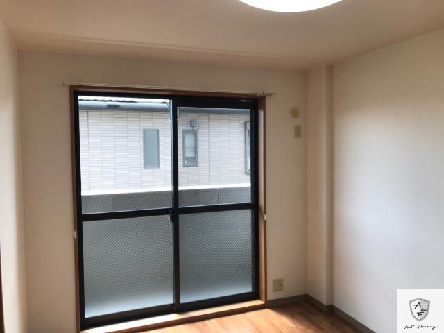 その他部屋・スペース　洋室