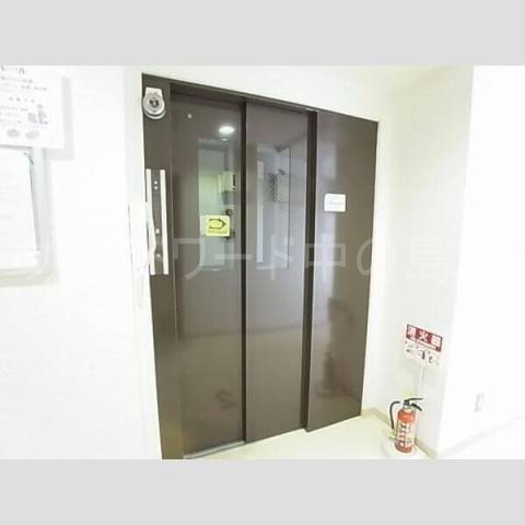 その他共有部分　詳細は、ウィンドワード中の島店までご相談下さい。