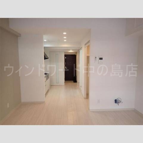 その他部屋・スペース　詳細は、ウィンドワード中の島店までご相談下さい。