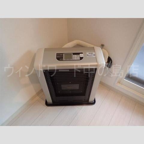 その他　詳細は、ウィンドワード中の島店までご相談下さい。