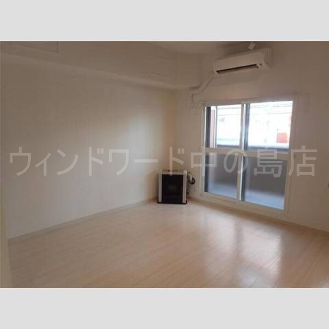 居室・リビング　詳細は、ウィンドワード中の島店までご相談下さい。