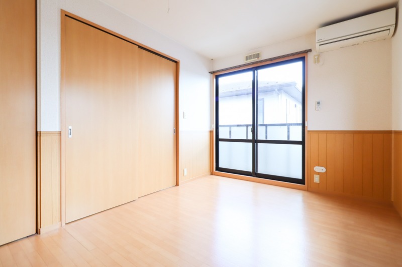 その他部屋・スペース　図面と現状に相違がある場合には現状を優先