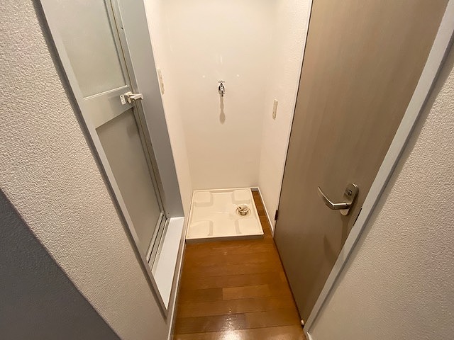 その他　※別部屋参考写真