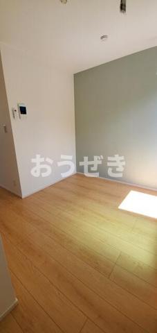 その他部屋・スペース　※同仕様参考写真