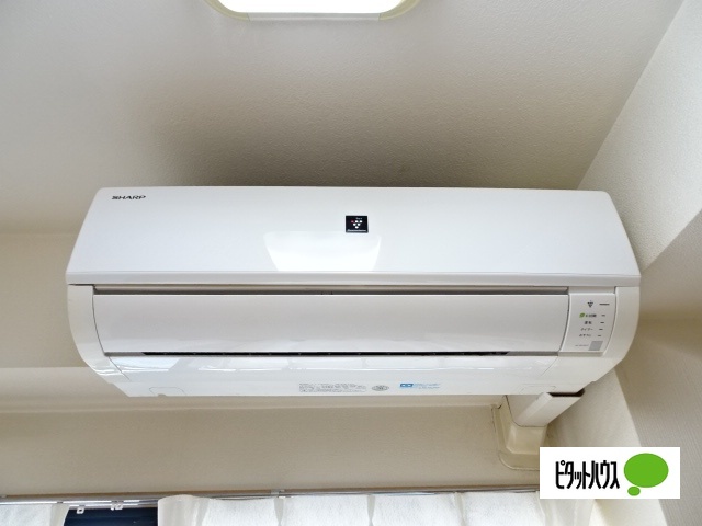 その他　同物件別室写真