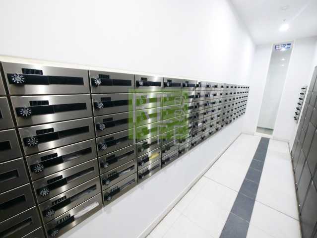 その他設備　リライフ浅草店