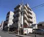 桂駅より徒歩3分 5階 築32年2ヶ月の賃貸物件