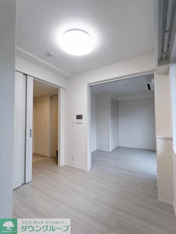 居室・リビング　※参考写真