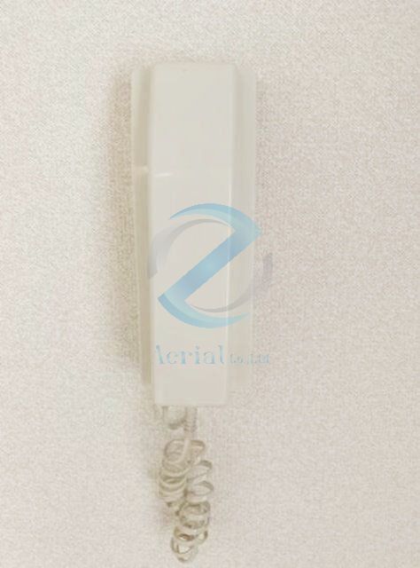 セキュリティ　設備