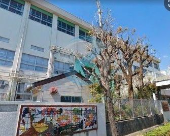 その他　東北大学国際会計政策大学院（その他）まで3860m