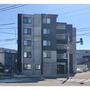 東区役所前駅より徒歩5分 2階 築5年1ヶ月の賃貸物件