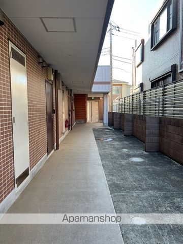 ロビー　ロビー