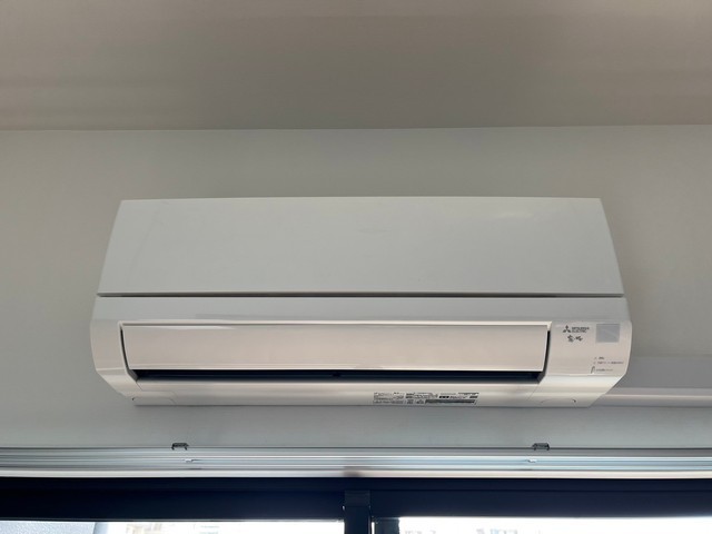 その他設備　別号室の写真