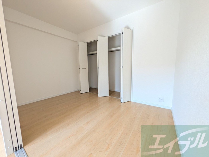 その他部屋・スペース　※別のお部屋の写真です。