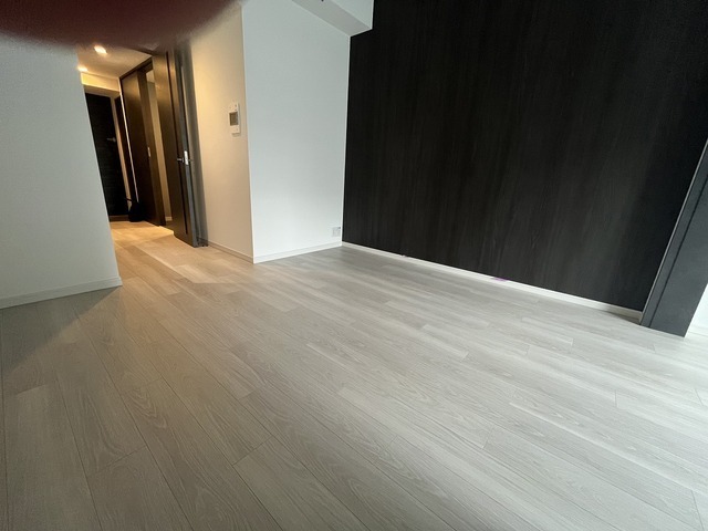 居室・リビング　別号室の写真です