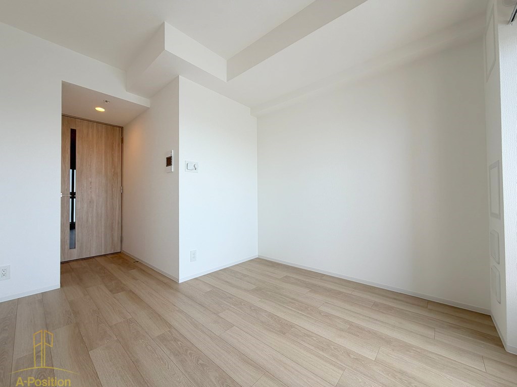 その他部屋・スペース　エスリード大阪城EAST