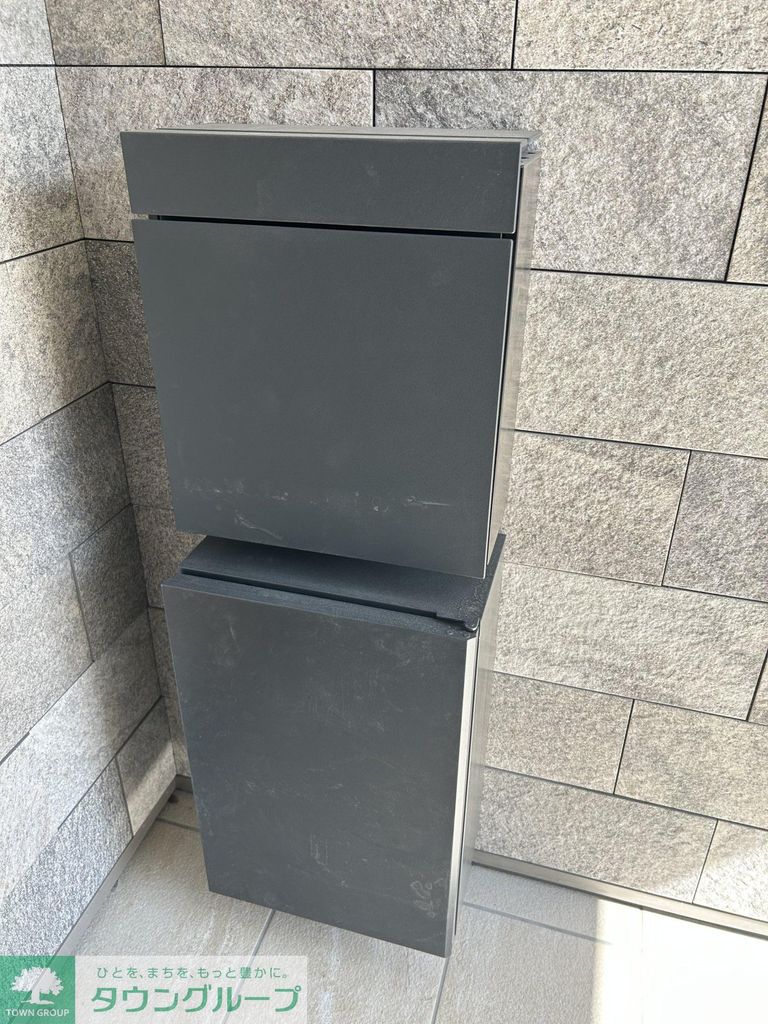 その他　別部屋参考写真