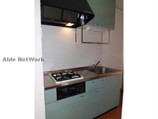 その他部屋・スペース　別部屋参考画像