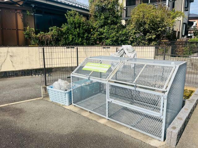 その他　その他