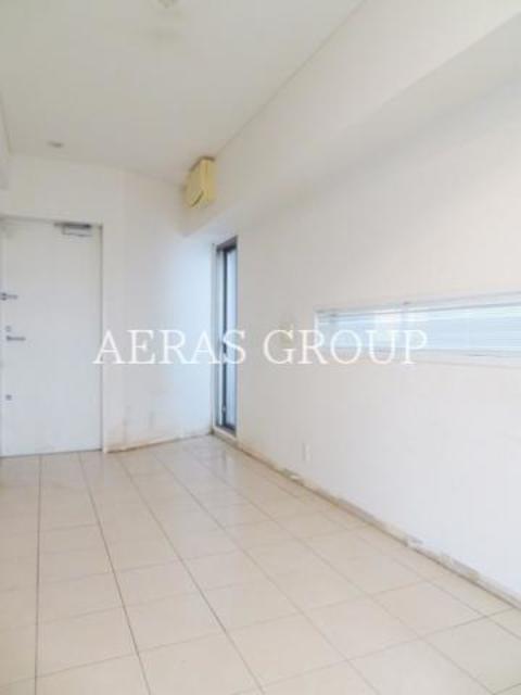 居室・リビング　室内参考写真