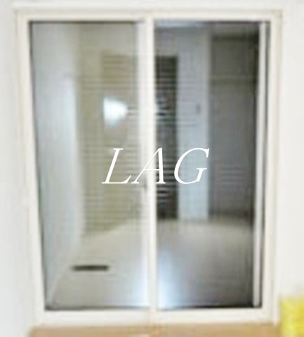 バルコニー　バルコニーです。