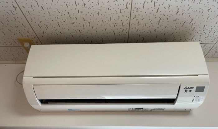 その他設備　※現状優先。