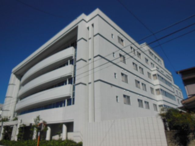 病院　医療法人光生会病院（病院）まで1316m