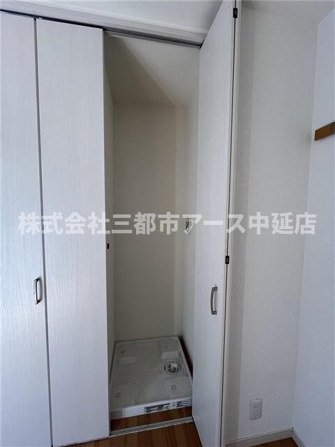 その他部屋・スペース　ハレ・オ・ココ　は三都市アース中延店へお任せください！　ご内