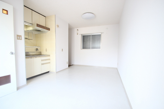 その他部屋・スペース　※別号室の写真です。