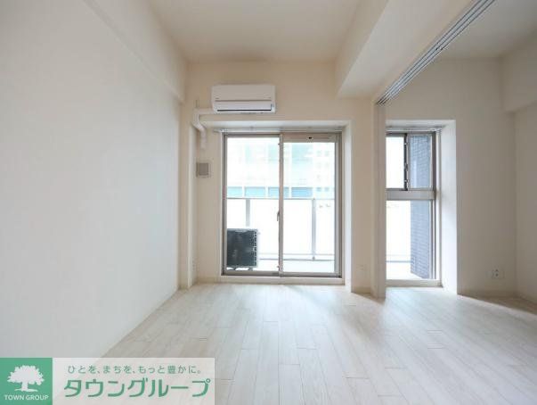 その他　リビング/居室