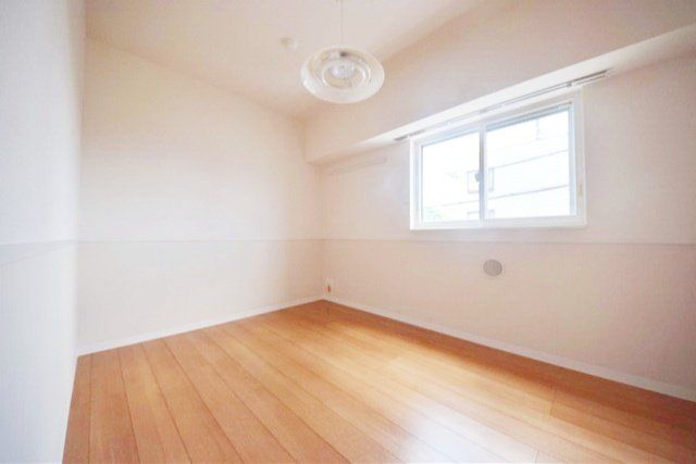 その他部屋・スペース　★お部屋探しは、タウンハウジング多摩センター店へ★