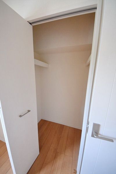 収納　★お部屋探しは、タウンハウジング多摩センター店へ★