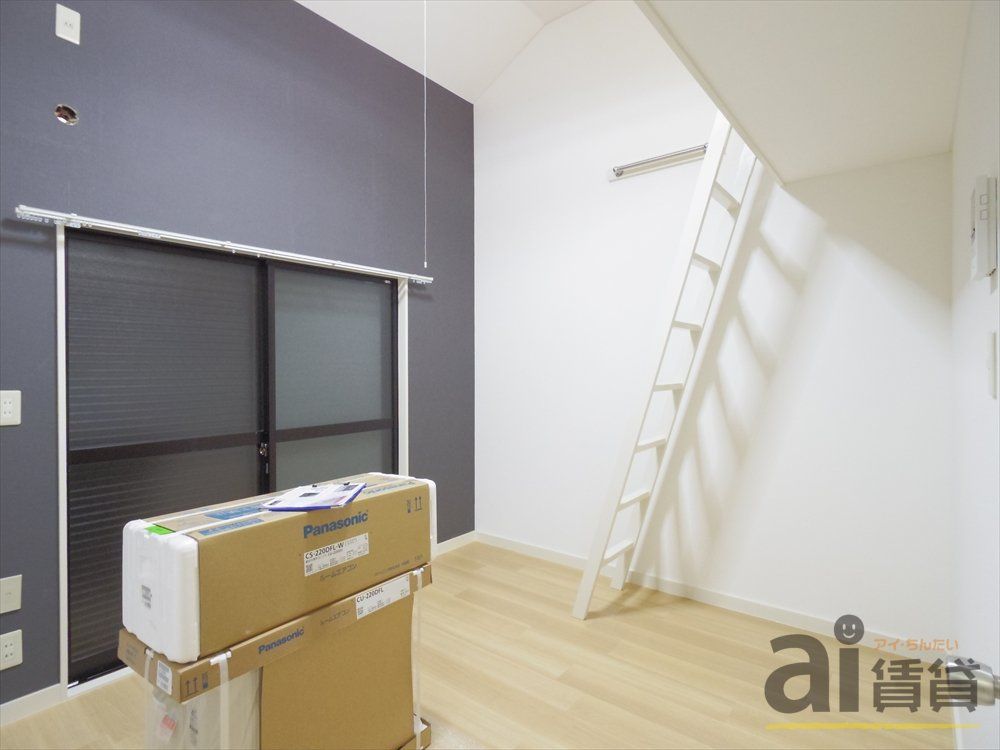 その他部屋・スペース　※別号室画像