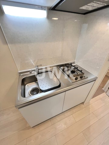 キッチン　同シリーズ参考