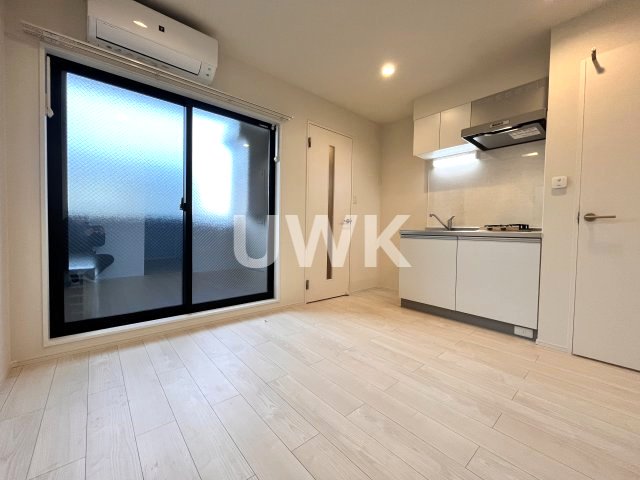 居室・リビング　同シリーズ参考