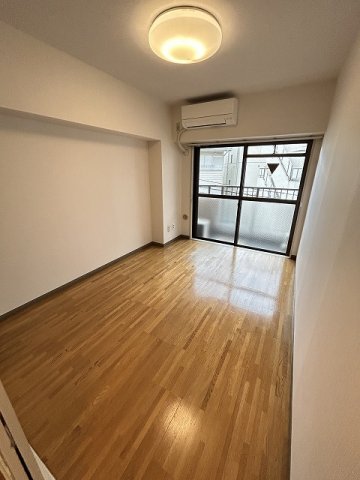 その他部屋・スペース　※別部屋参考写真