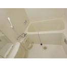 バス・シャワールーム　イメージ