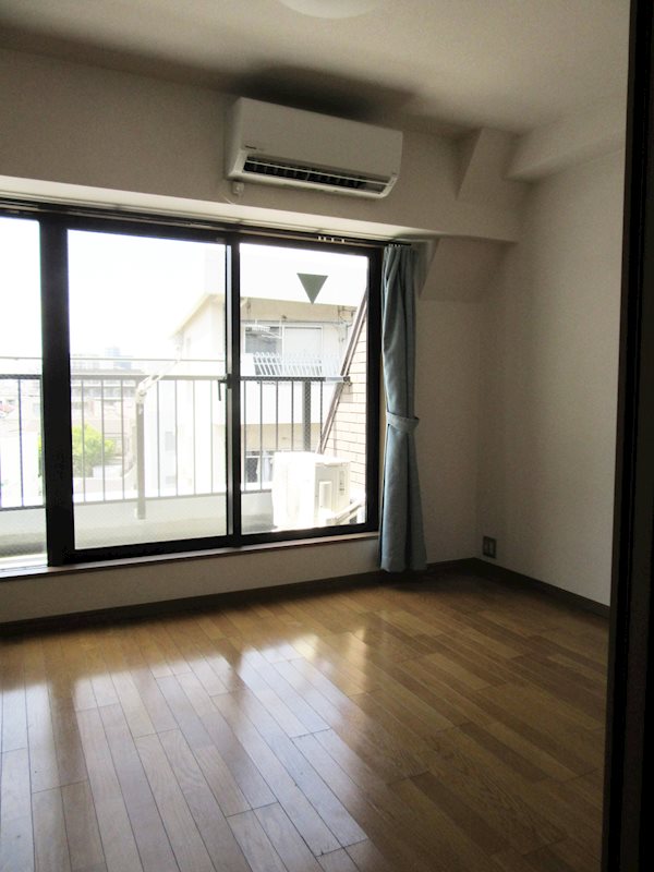 居室・リビング　☆快適なくつろぎ空間☆