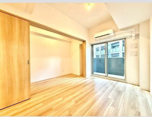 居室・リビング　名古屋で一番初期費用の安い賃貸専門の不動産会社です(^^)