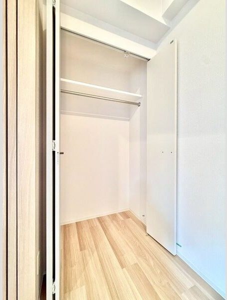 収納　★☆LINE24時間対応♪お気軽にお問合せください！☆★