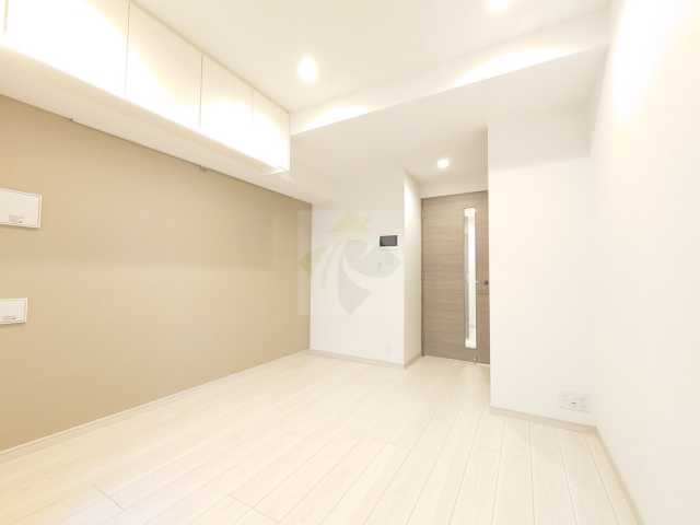 その他部屋・スペース　ザ・レジデンス・オブ・トーキョーH20サウスタワー