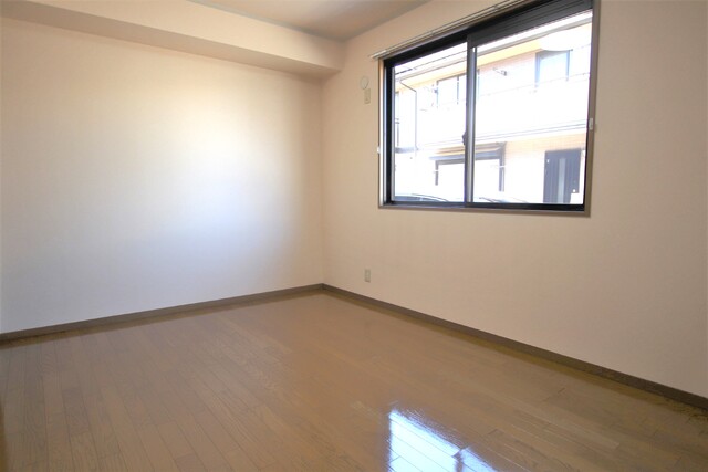 その他部屋・スペース　洋室（他室転載）