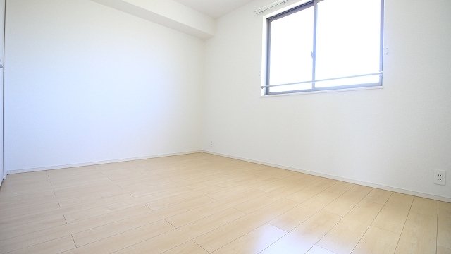 その他部屋・スペース　物件の内装です