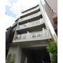 フェニックス飯田橋 2階 築12年9ヶ月の賃貸物件